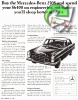 Mercedes-Benz 1967 2.jpg